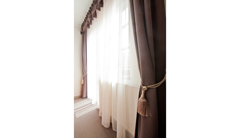 Boutique Hotel U Solné brány České Budějovice